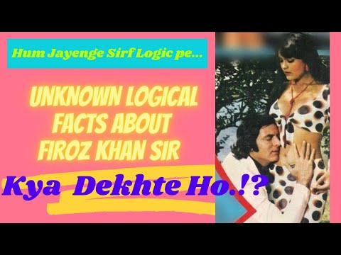 Nikunj Parmar Welcome to my channel