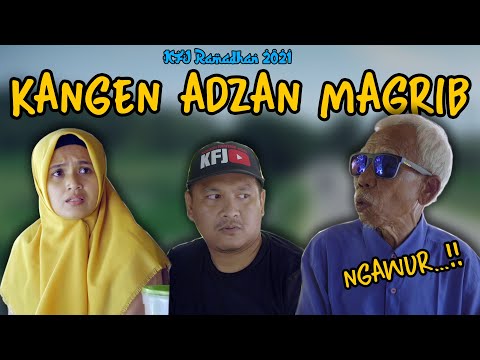 niat-batal-puasa-komedi-fantasi-jawa-ramadhan