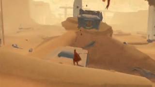 Download lagu Journey Playthrough Part 2 - Company mp3