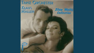 If I Were A Painting (Langs. Walzer / 30 BPM)