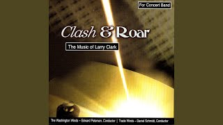 Upon A New Horizon: II. Who Has Ever Touched The Sun?