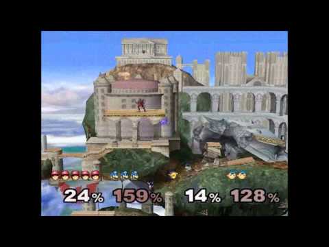 [TAS] Show me your moves!