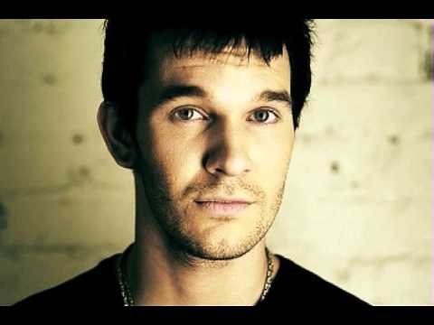 Loc Dog   Изумрудный мой мир