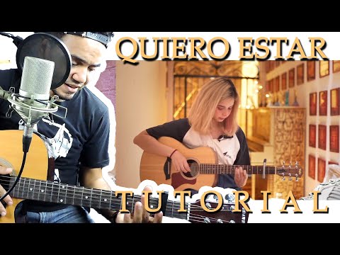 Quiero Estar - Bratty
