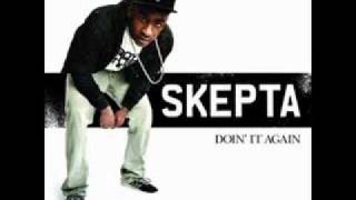 skepta hello good morning feat diddy dirty money 0001