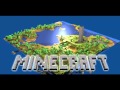Minecraft Calm 1 Music 10 HOURS