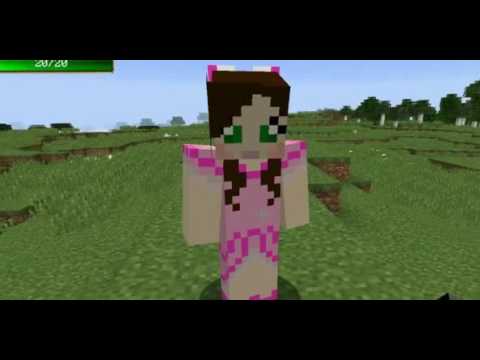 Minecraft: ASTRAL BOB CHALLENGE GAMES - Lucky Block Mod - Modded Mini-Game