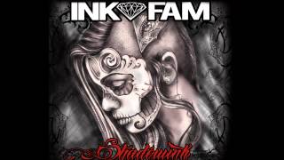 Addicted 2 the Wicked Gamez