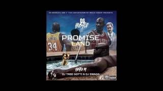 PROMISELAND  Chapter I  Testimony Shot by @XManDV21