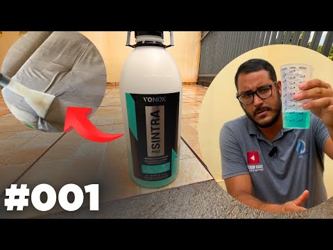 3 WAYS to Use Vonixx's Sintra Pro (the last one will increase your revenue 😃😃)