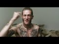 The Cumshots - I Still Drink Alone (official video ...