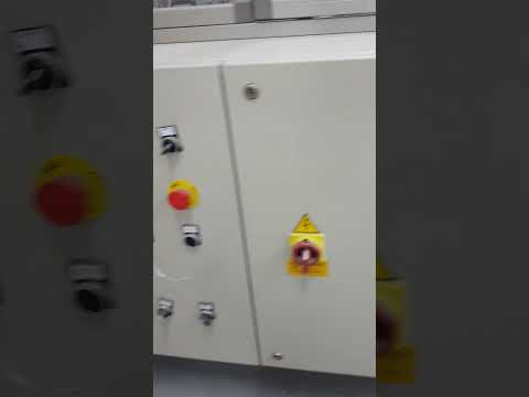 Tinarelli IM2 P2409052084