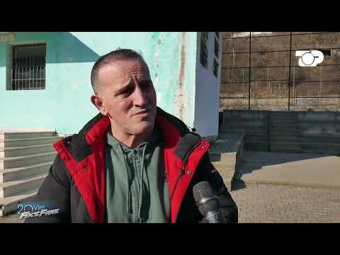 Fiks Fare/ I dënuari: Më emëruan nga ZVA, ata i verifikuan dokumentet