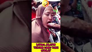 Download lagu lomba 17 agustus jilatin terong ungu pake coklat 🤪 mp3