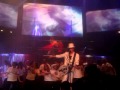 Where We Belong, Retinal Circus Devin Townsend ...