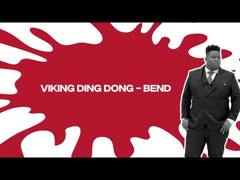 Viking Ding Dong - Bend (Mischief Riddim) | 2021 Soca