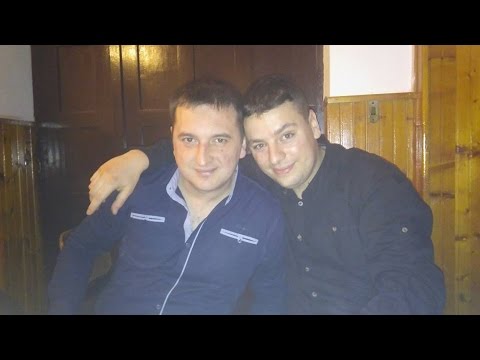 Momci Bukovice, Bato i Davor- Dalmatinka