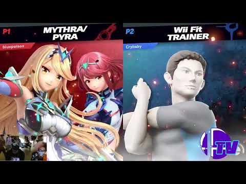 Rise 'N Grind 2022 Pools Winners Quarter Final - Cosmos VS Jinx