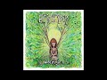 Eric's Trip - Blinded (2019 Remix)