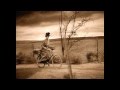 Miss Gulch S Music Score Wizard Of Oz HD