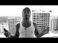 The Real Reasons People Fail In Life Dre Baldwin