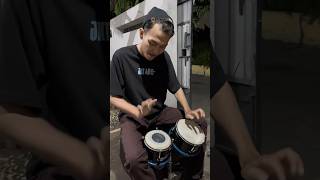 Download lagu SITI NORDIANA - MEMORI BERKASIH🔥(Cover Koplo By ARTSN) #nongkrong #koplocover #nongkrongasik mp3 Download lagu SITI NORDIANA - MEMORI BERKASIH🔥(Cover Koplo By ARTSN) #nongkrong #koplocover #nongkrongasik mp3