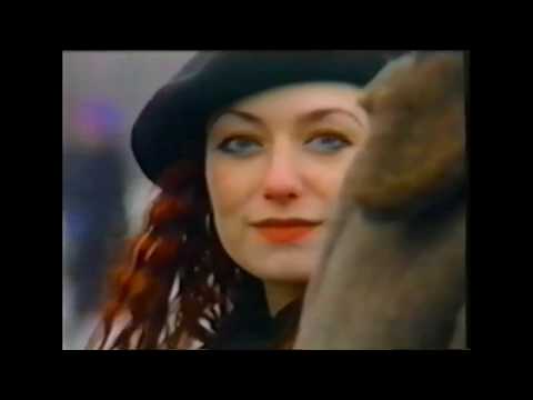 Ordo Equitum Solis - Stars and Misery (1993), Moscow