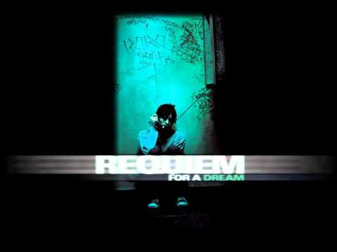 Requiem For a Dream Frenchcore Remix