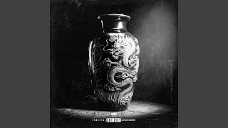 COSAS DEL DIABLO Lyrics English Translation