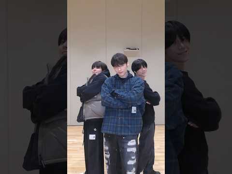 🏃&zwj;♂️ #TXT #BEOMGYU #TAEHYUN #HUENINGKAI #그날이오면 #언젠가는슬기로울전공의생활 #residentplaybook