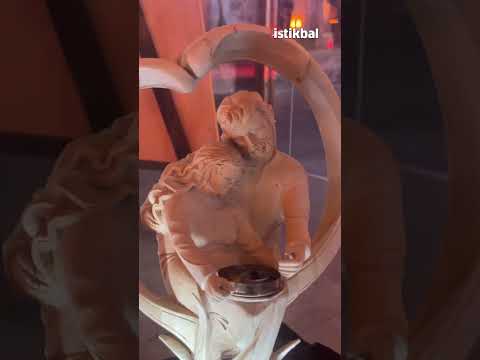 Kurşunlu Külliyesi Odunpazarı’ndan alınıyor: İnsanlar işsiz kalacak, festivaller bitecek
