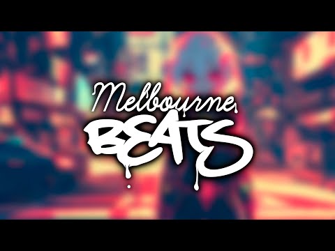 R3SPAWN, Poylow - Eurodancer