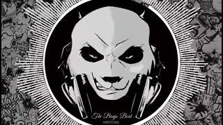 Download lagu The Banjo Beat || #thebanjobeat ||  HIROTONE mp3