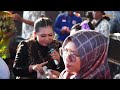 DAKE KITA DEVI MANUAL ORKES DANGDUT X TREME LIVE MUSIC DESA PAREANGIRANG KANDANGHAUR IM