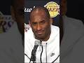 Only player who could beat Kobe Bryant 1-on-1