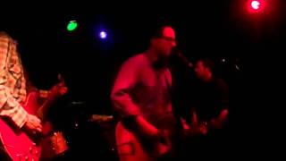 Craig Finn - When No One's Watching