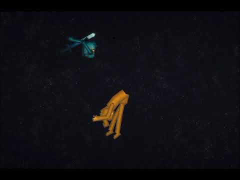 WillZone stupid videos #2