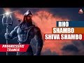 Bho shambo Shiva Shambo | Lord Shiva Trance | Aadhan Music