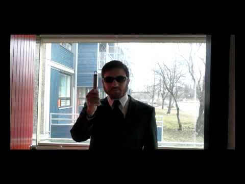 creative communication exertrie