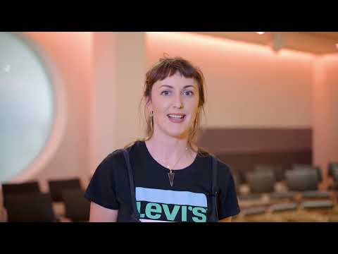 Play Video Youtube Video