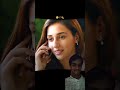Maine Tera Naam Dil Rakh Diya Sushantsinghrajput Msdhoni Shorts Youtubeshorts Love