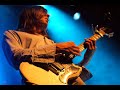 The Lemonheads - Live at Glastonbury 1993 - Full Show Video Master