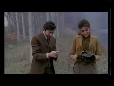 la vita che vorrei trl