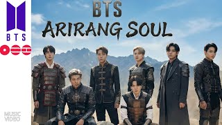 Download lagu BTS (방탄소년단) - ARIRANG SOUL - The 5th Album 'ARIRANG' mp3 Download lagu BTS (방탄소년단) - ARIRANG SOUL - The 5th Album 'ARIRANG' mp3