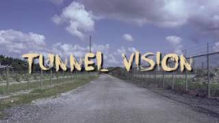 Kodak Black - Tunnel Vision (CLEAN) @PrinceLeBari