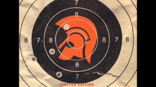 Hazel Wright & The Jolly Boys - Stop Them