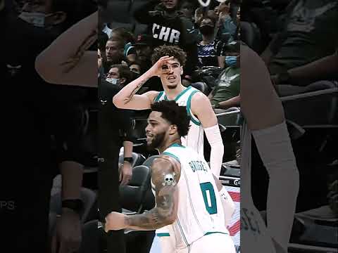 MORE COLDEST 3-Point Celebrations ☠️