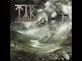 TYR - Hail To The Hammer