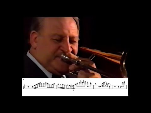 When The Rhythm Section Stops Just To Listen