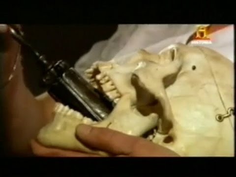 download lagu mp3 mp4 Pera De La Angustia, download lagu Pera De La Angustia gratis, unduh video klip Pera De La Angustia